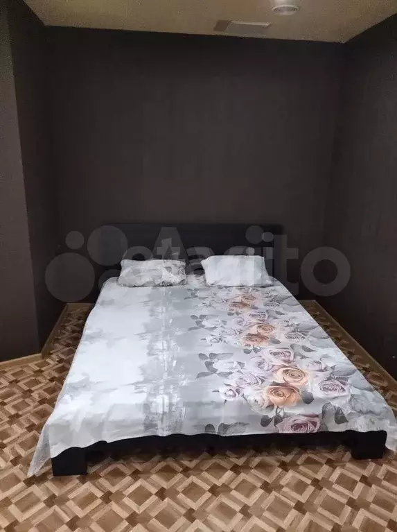 Сдам помещение свободного назначения, 225.9 м - Фото 0
