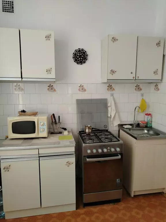 Продаётся 3-к квартира, 77.2 м - Фото 1