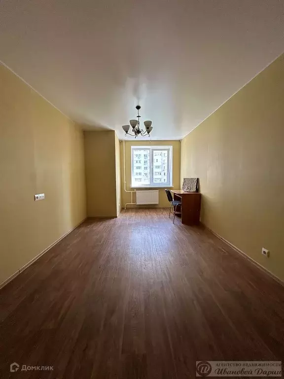 Продаётся 2-к квартира, 56 м - Фото 1