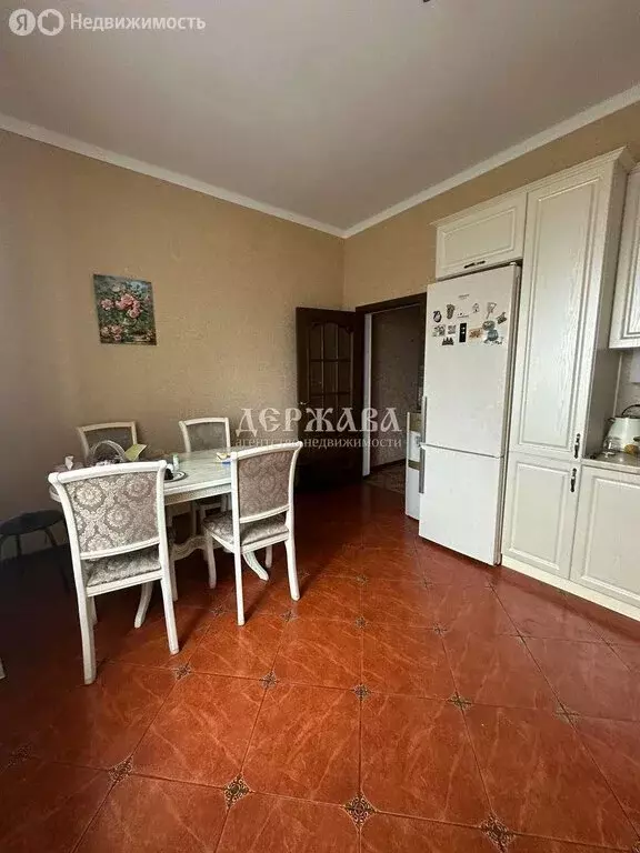 Дом в село Городище, улица Ленина (256.2 м) - Фото 2