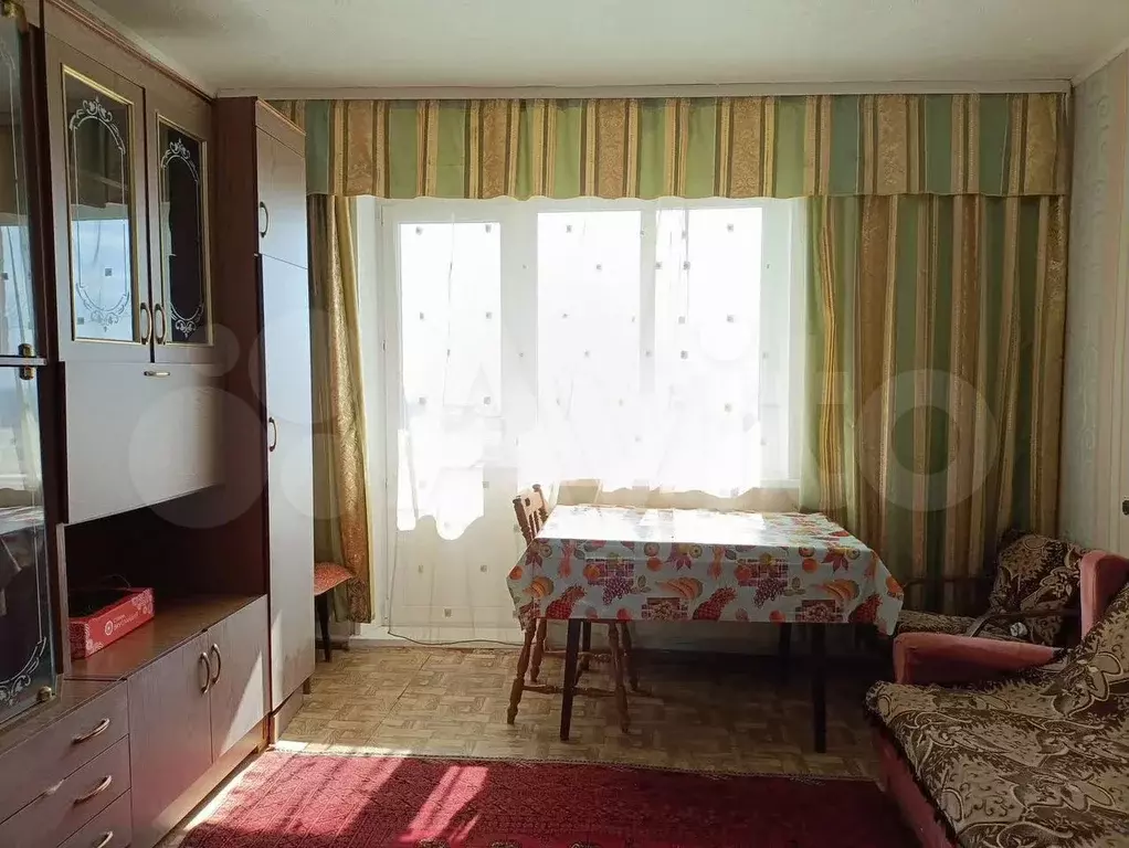 3-к. квартира, 67,8 м, 9/9 эт. - Фото 0