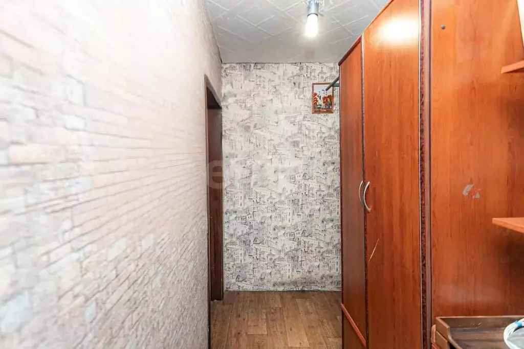 3-комнатная квартира: Бердск, Комсомольская улица, 4В (73 м) - Фото 1