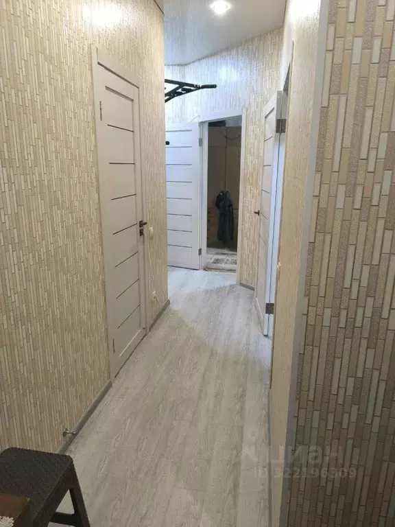 2-к кв. Самарская область, Ставропольский район, с. Подстепки ... - Фото 1