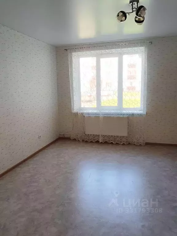 2-к кв. Башкортостан, Чишмы рп ул. Центральная, 24 (48.0 м) - Фото 1