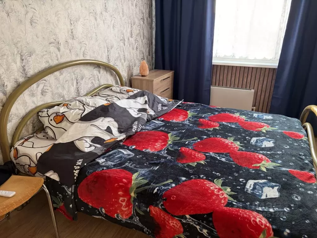 2-к кв. Московская область, Видное ул. Завидная, 9 (58.0 м) - Фото 1