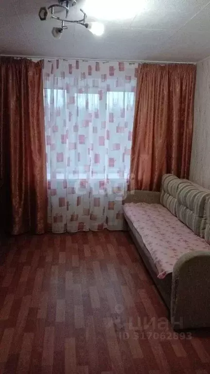 Комната Ярославская область, Углич ул. Победы, 9 (13.0 м) - Фото 0