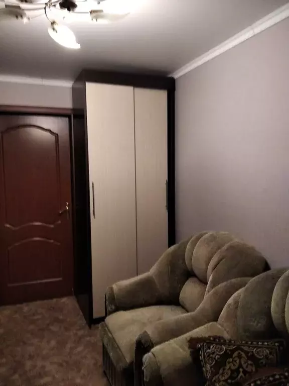Продаётся квартира-студия, 13.3 м - Фото 0