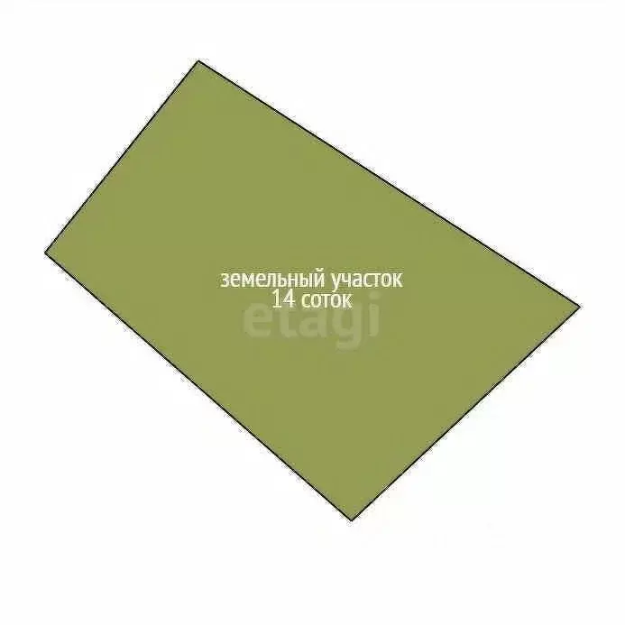 Участок в Ленинградская область, Киришский район, Пчевжинское с/пос, ... - Фото 2