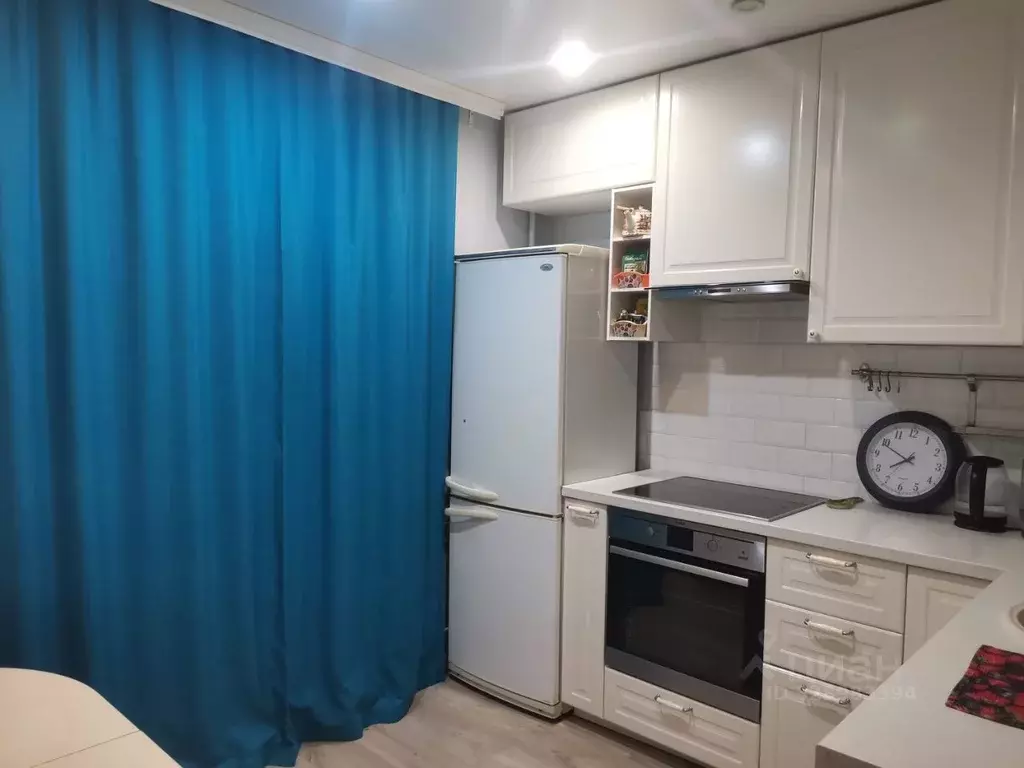 Комната Московская область, Люберцы Комсомольский просп., 17 (15.0 м) - Фото 2