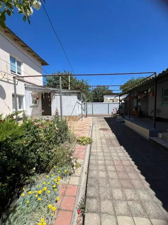 Квартира, 3 комнаты, 79 м - Фото 0