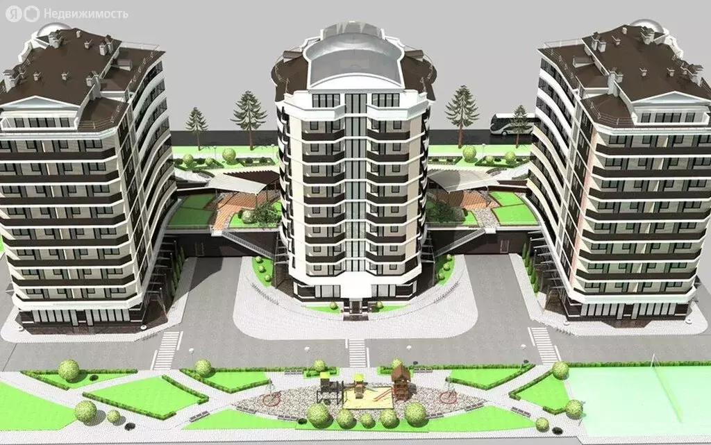 Помещение свободного назначения (50 м) - Фото 2