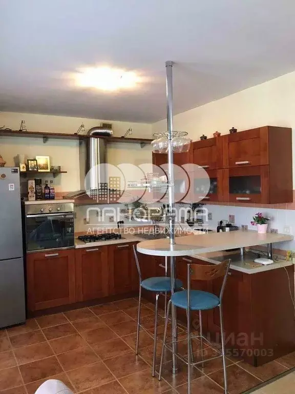 Квартира, 3 комнаты, 95 м - Фото 0