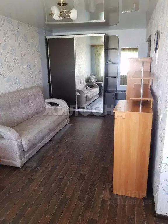 Студия Кемеровская область, Полысаево г. Ленинск-Кузнецкий ... - Фото 1