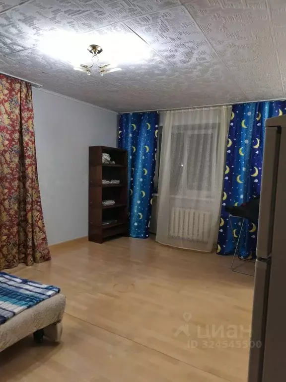 Студия Новосибирская область, Новосибирск ул. Немировича-Данченко, 135 ... - Фото 1