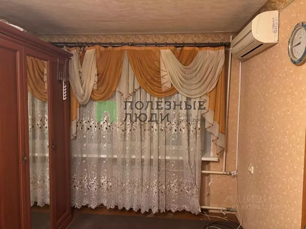 2-к кв. Белгородская область, Белгород ул. Белгородского полка, 22а ... - Фото 2