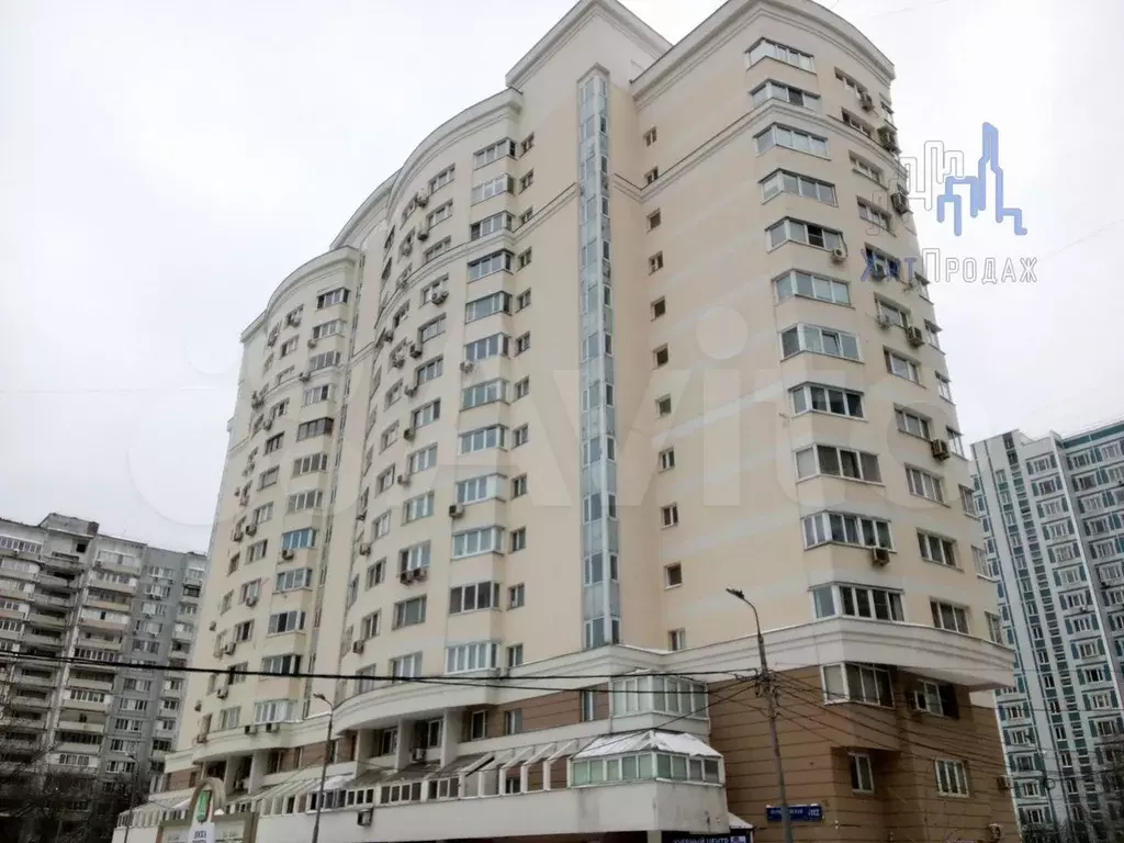 Торги. Аукцион. Свободного назначения, 102 м - Фото 1