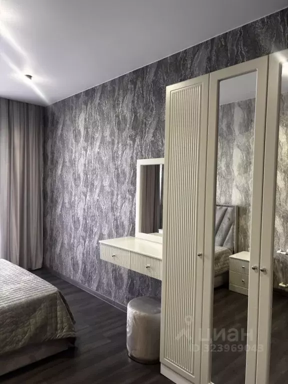 Дом в Краснодарский край, Сочи ул. Худякова, 50 (180 м) - Фото 2