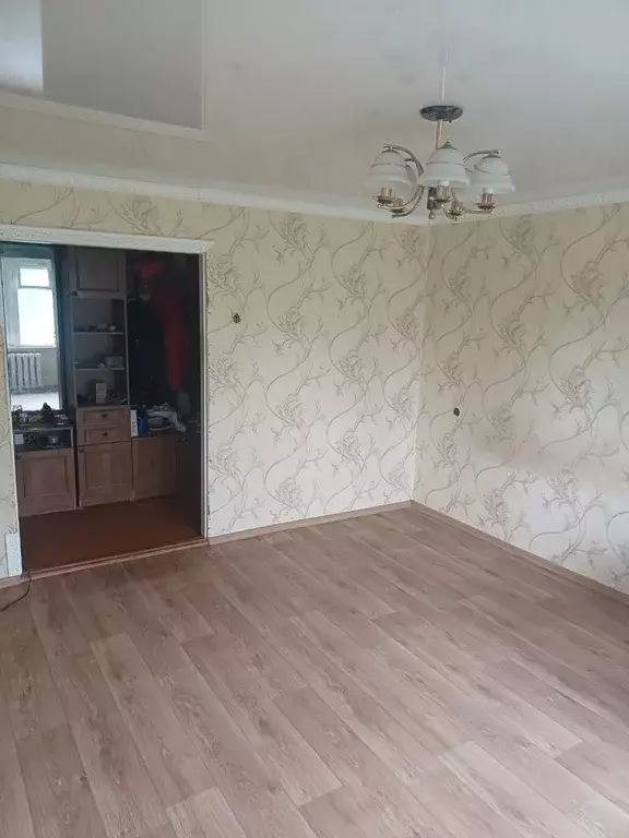Продаётся 3-к квартира, 61 м - Фото 0