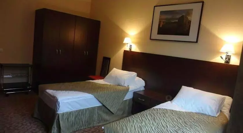 Комната Ленинградская область, Кингисепп Крикковское ш., 20 (17.0 м) - Фото 1