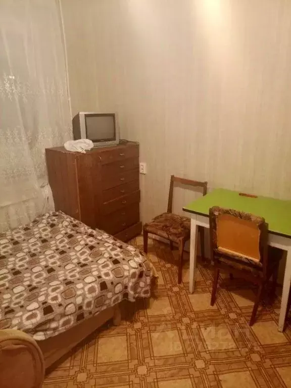 Комната Татарстан, Набережные Челны 51-й комплекс, 4 (12.0 м) - Фото 1