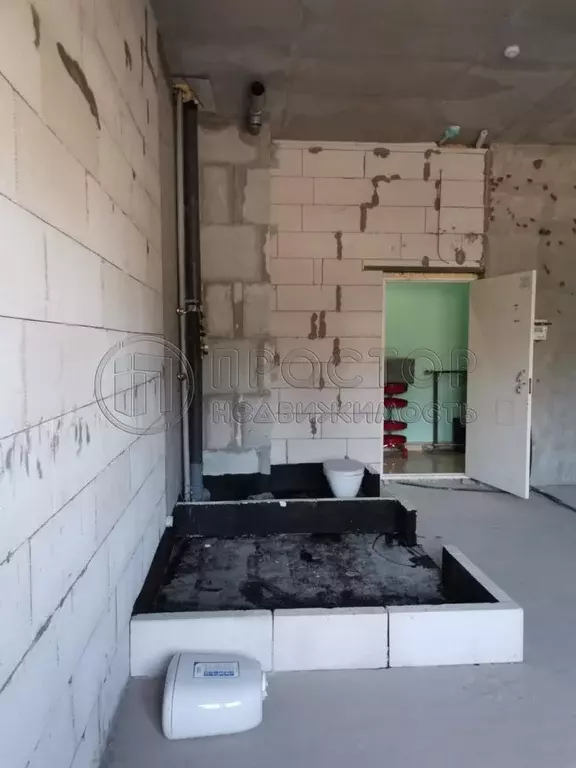 Продается 2-комнатная квартира - Фото 2