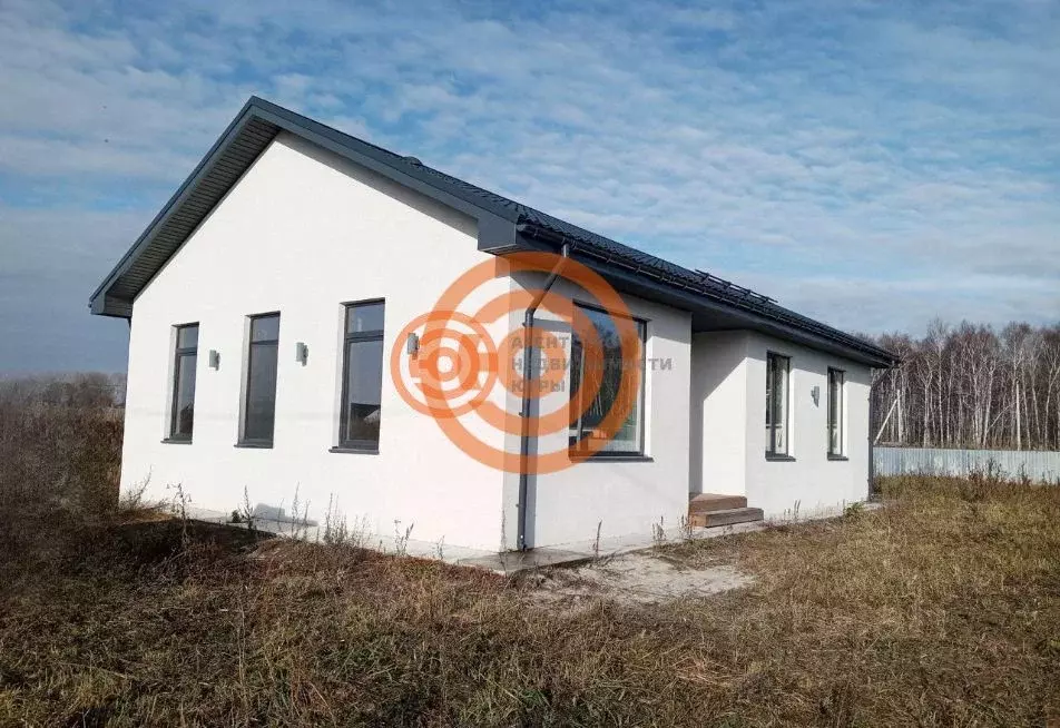 Дом в Тюменская область, Тюмень  (94 м) - Фото 2