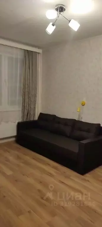 Комната Москва Полярная ул., 52К1 (17.0 м) - Фото 1