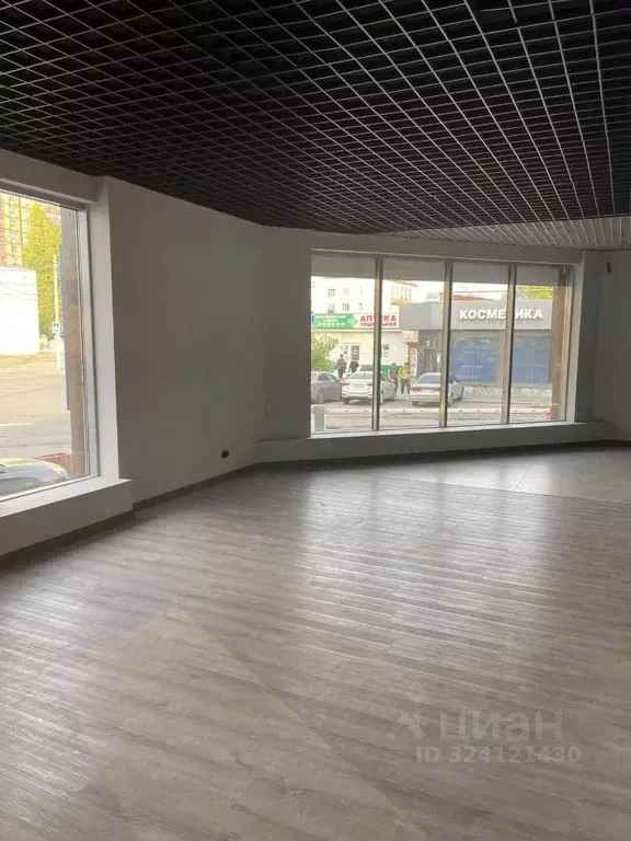 Помещение свободного назначения в Краснодарский край, Краснодар ... - Фото 2