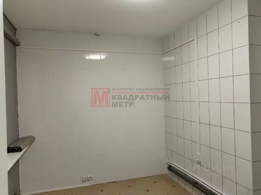 Помещение свободного назначения в Белгородская область, Старый Оскол ... - Фото 1
