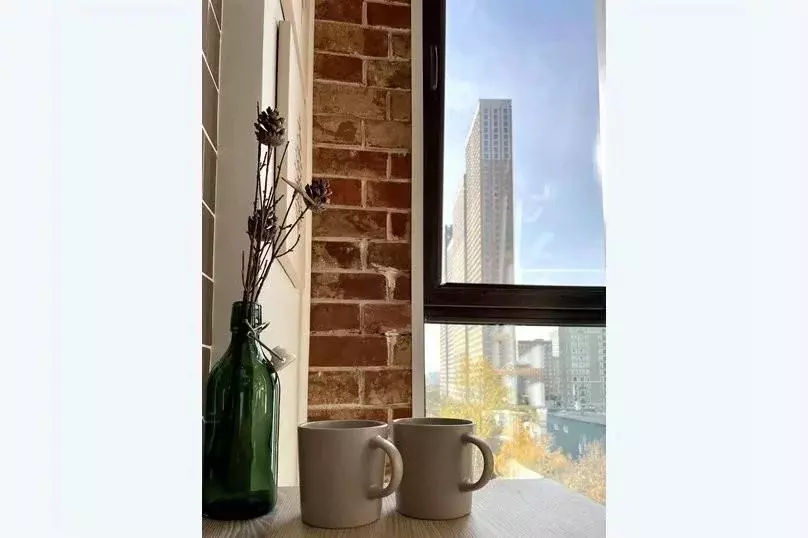 1-к кв. Москва Дмитровское ш., 81 (20.0 м) - Фото 1