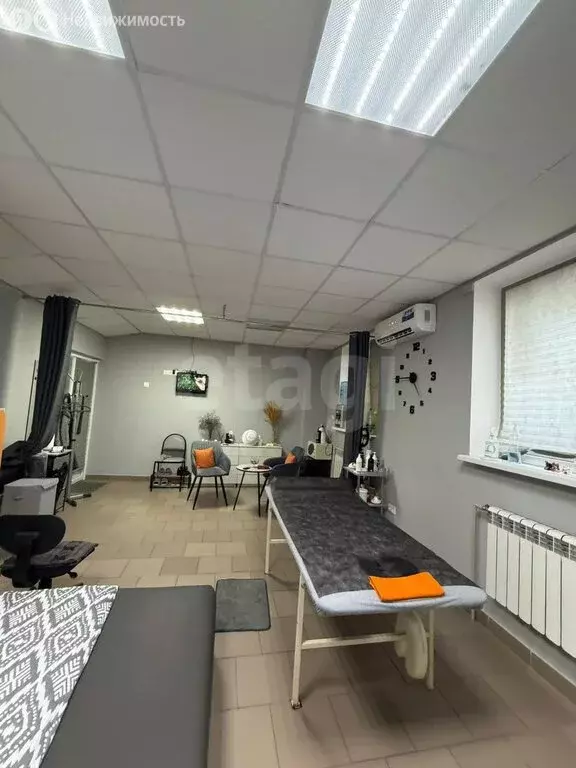 Торговая площадь (24.7 м) - Фото 2