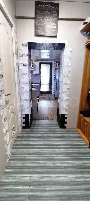 Дом 40 м на участке 2 сот. - Фото 1