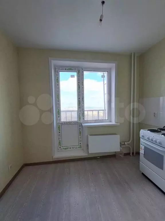 1-к. квартира, 24,5 м, 9/10 эт. - Фото 0