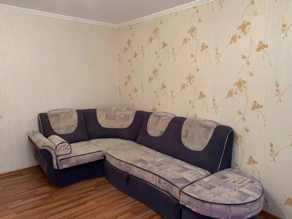 2-к кв. Ставропольский край, Ставрополь ул. Пирогова, 46/2 (56.5 м) - Фото 2