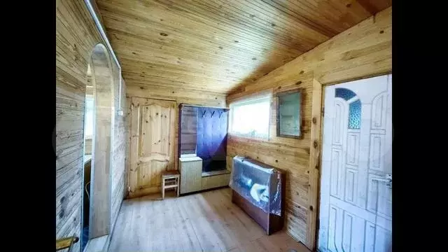 Дом 70 м на участке 10,8 сот. - Фото 1