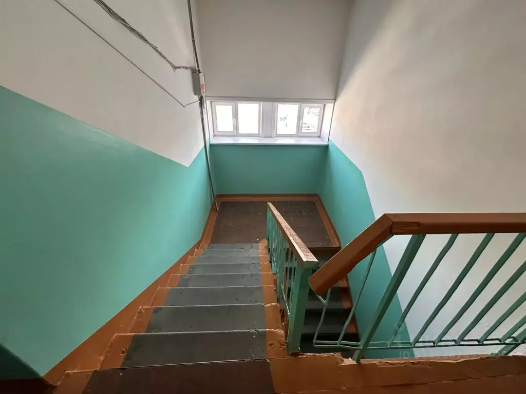 3-к кв. Иркутская область, Иркутск ул. Щедрина, 40 (70.0 м) - Фото 1