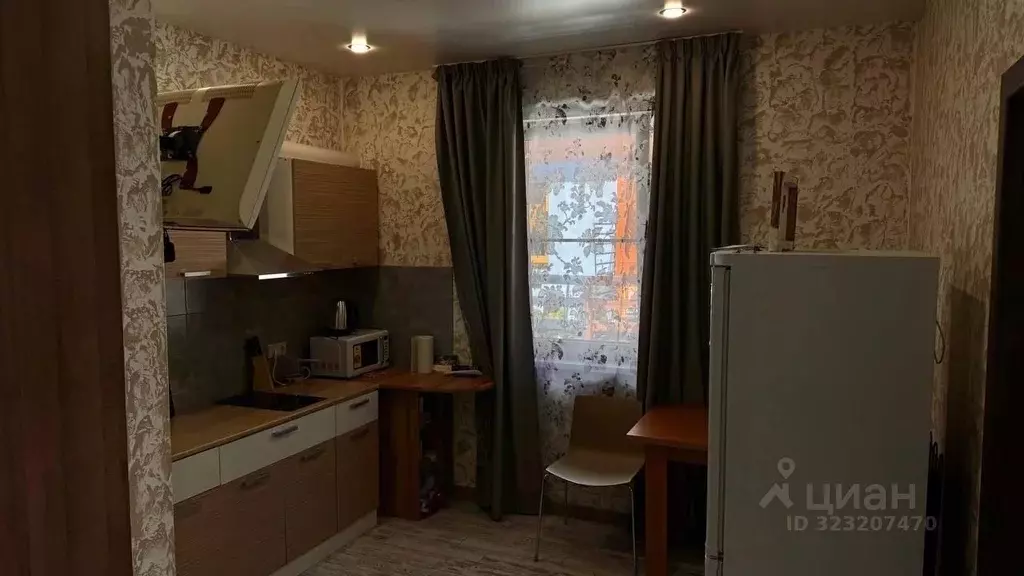 Дом в Краснодарский край, Сочи Красная Поляна пгт, ул. Вознесенская ... - Фото 2