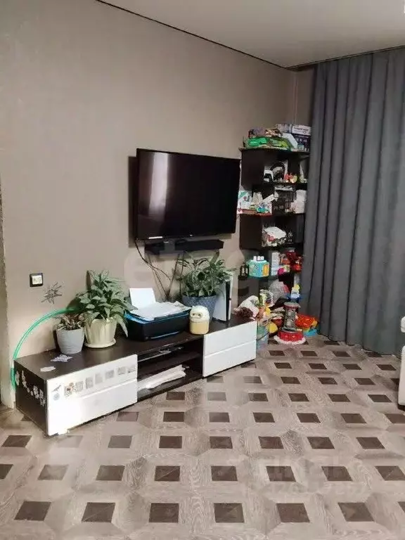 2-к кв. Свердловская область, Нижний Тагил Огнеупорная ул., 5 (49.6 м) - Фото 2