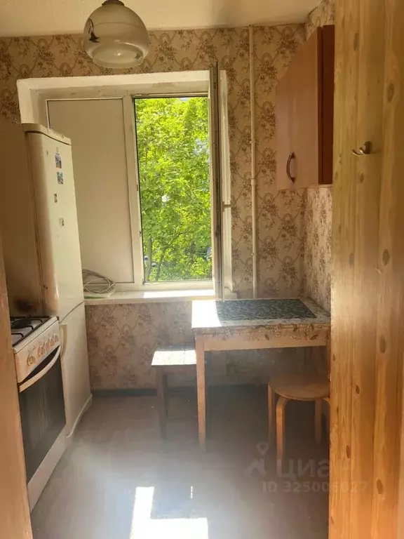 2-к кв. Ростовская область, Ростов-на-Дону Северный мкр, просп. ... - Фото 2