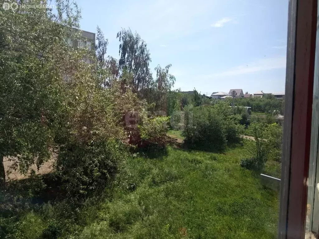 2-комнатная квартира: село Большая Елховка, улица В.Н. Имерякова, 64 ... - Фото 1