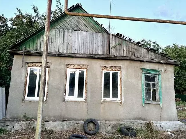 Участок 7 сот. (СНТ, ДНП) - Фото 0