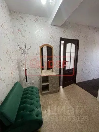 2-к кв. Севастополь ул. Казачья, 60к6 (65.0 м) - Фото 0