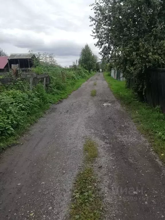 Дом в Тульская область, Богородицкий район, Иевлевское муниципальное ... - Фото 0