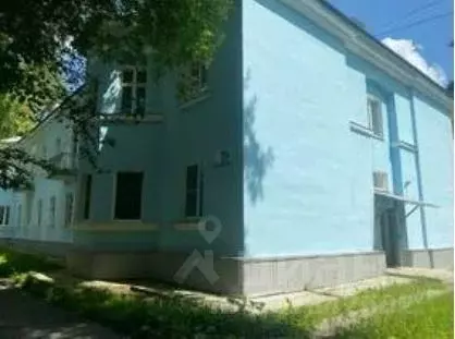 3-к кв. Челябинская область, Озерск ул. Трудящихся, 29 (77.5 м) - Фото 2