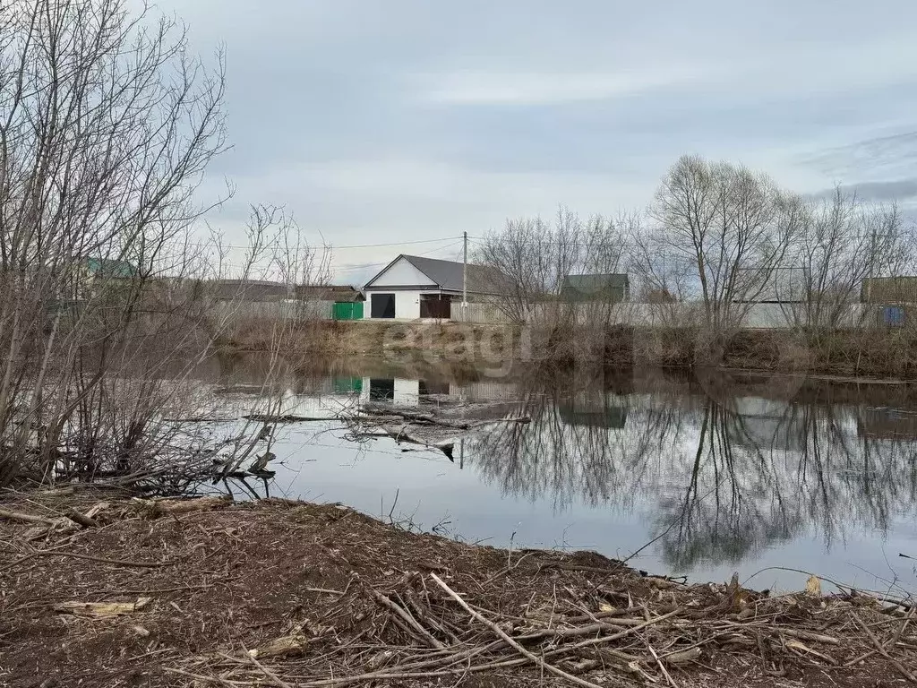 Участок 7,5 сот. (СНТ, ДНП) - Фото 1