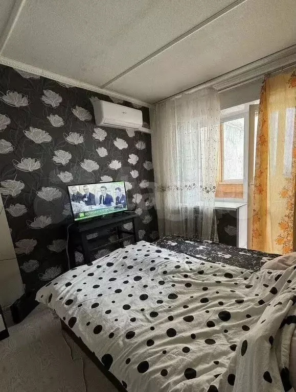 4-к. квартира, 86 м, 14/16 эт. - Фото 0