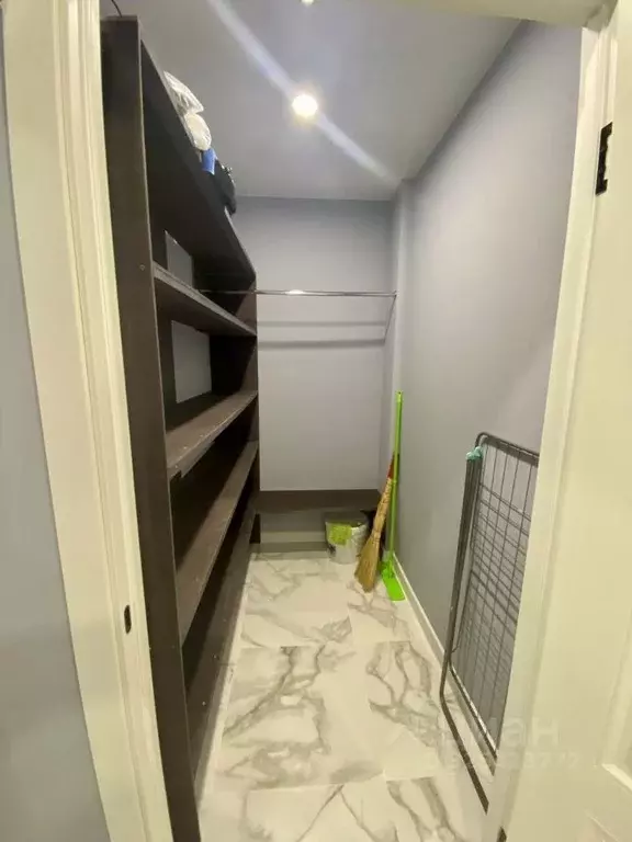 Студия Ростовская область, Ростов-на-Дону просп. 40-летия Победы, ... - Фото 1