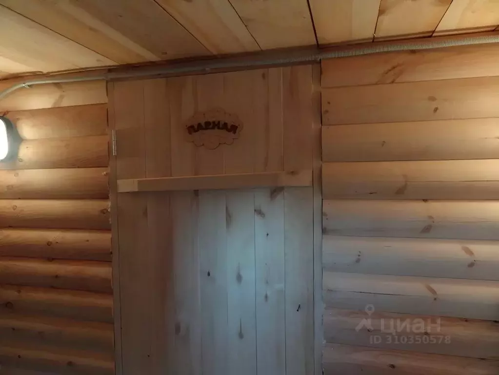 Дом в Свердловская область, Нижний Тагил муниципальный округ, пос. ... - Фото 2