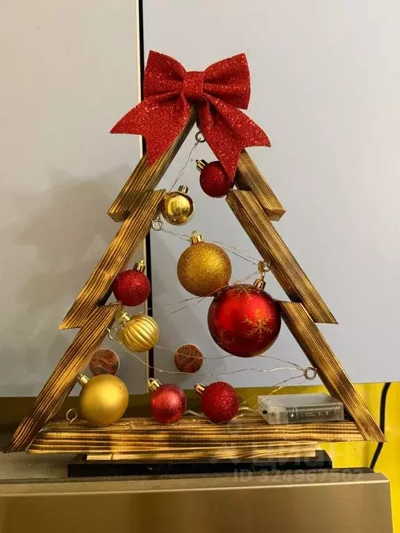 1-к кв. Краснодарский край, Краснодар Ростовское ш., 30/6к2 (45.0 м) - Фото 1