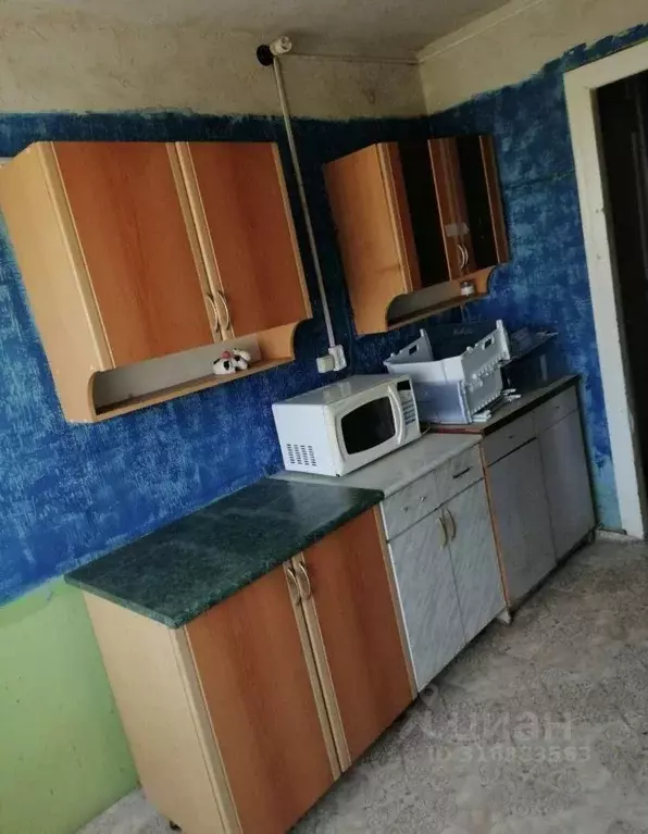 Комната Самарская область, Самара Ново-Садовая ул., 273 (12.0 м) - Фото 0